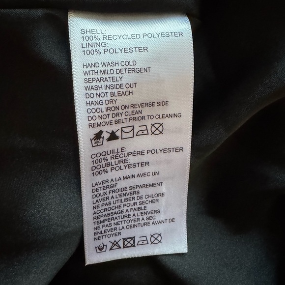 TOMMY BAHAMA Menai Mambo Midi Dress - Picture 9 of 9